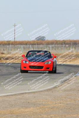 media/Nov-16-2024-CalClub SCCA (Sat) [[641f3b2761]]/Group 1/Star Mazda (Qual)/